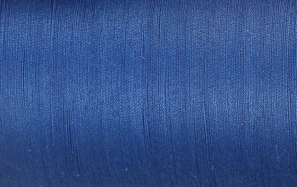 Coats Cotton 50 Sewing Thread 1000m - Shade 6637