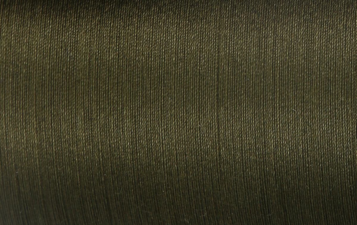 Coats Cotton 50 Sewing Thread 1000m - Shade 7323