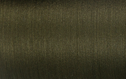 Coats Cotton 50 Sewing Thread 1000m - Shade 7323
