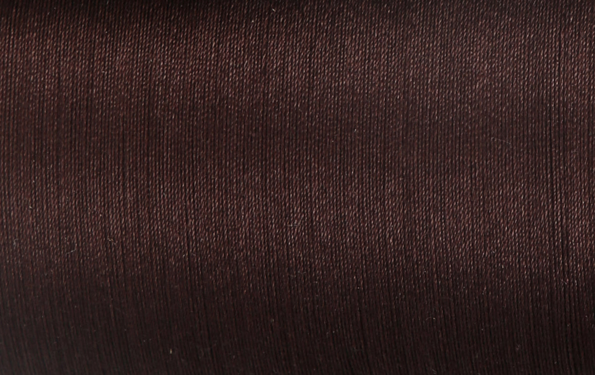 Coats Cotton 50 Sewing Thread 1000m - Shade 9114