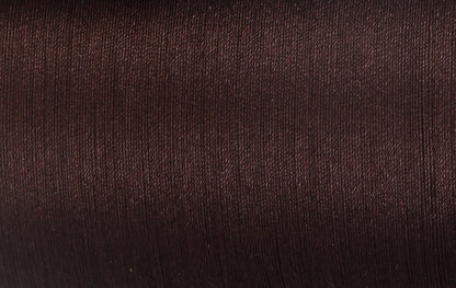 Coats Cotton 50 Sewing Thread 1000m - Shade 9114