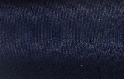 Coats Cotton 50 Sewing Thread 1000m - Shade 9341