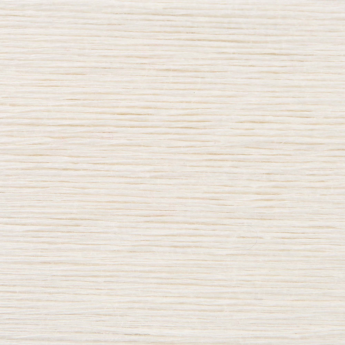 Card of Anchor linen embroidery thread in Snowdrop