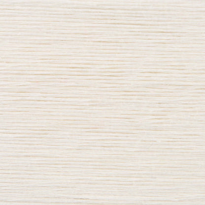 Card of Anchor linen embroidery thread in Snowdrop