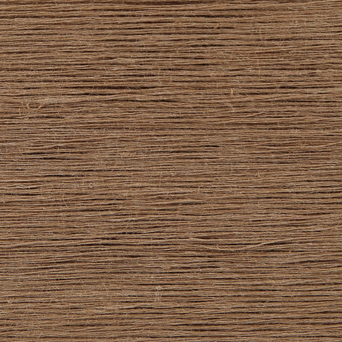 Card of Anchor linen embroidery thread in Latte