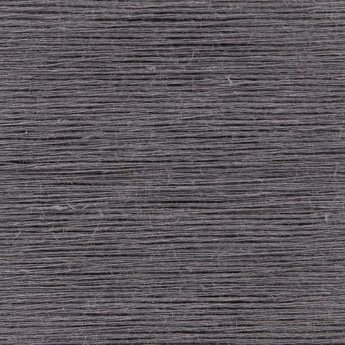 Card of Anchor linen embroidery thread in Shadow
