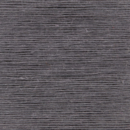 Card of Anchor linen embroidery thread in Shadow