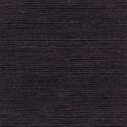 Card of Anchor linen embroidery thread in Charcoal