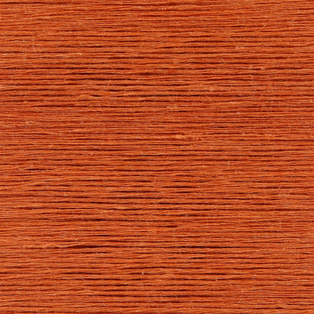 Card of Anchor linen embroidery thread in Ginger