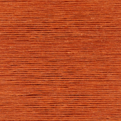 Card of Anchor linen embroidery thread in Ginger