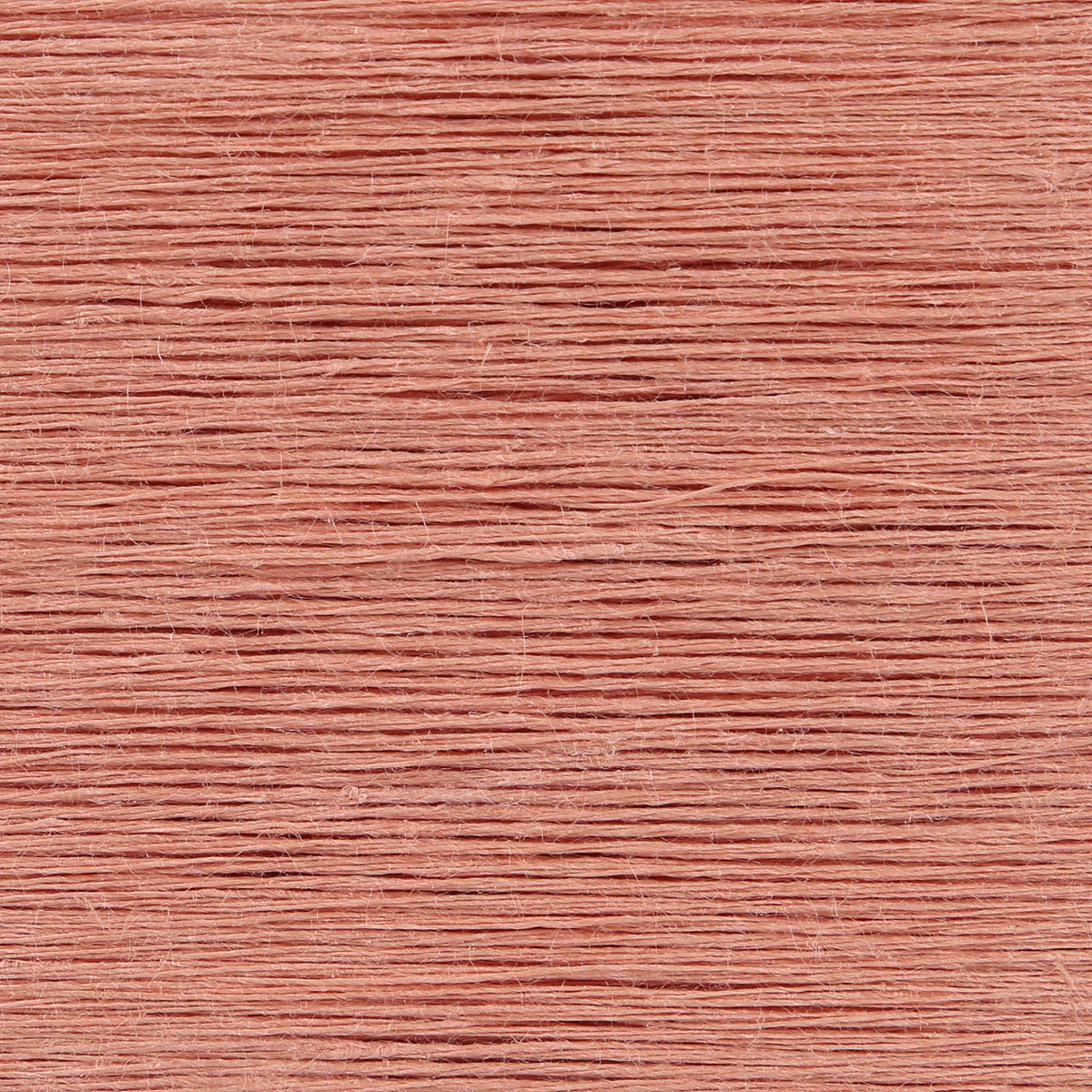 Card of Anchor linen embroidery thread in Blush