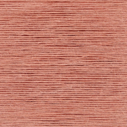 Card of Anchor linen embroidery thread in Blush