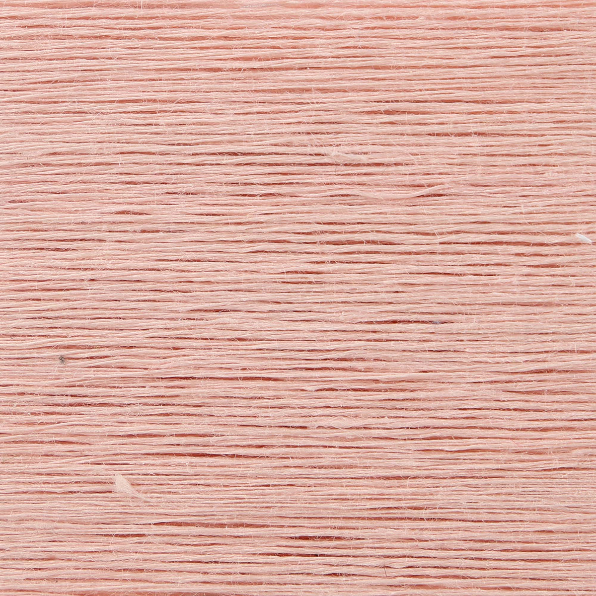 Card of Anchor linen embroidery thread in Peony