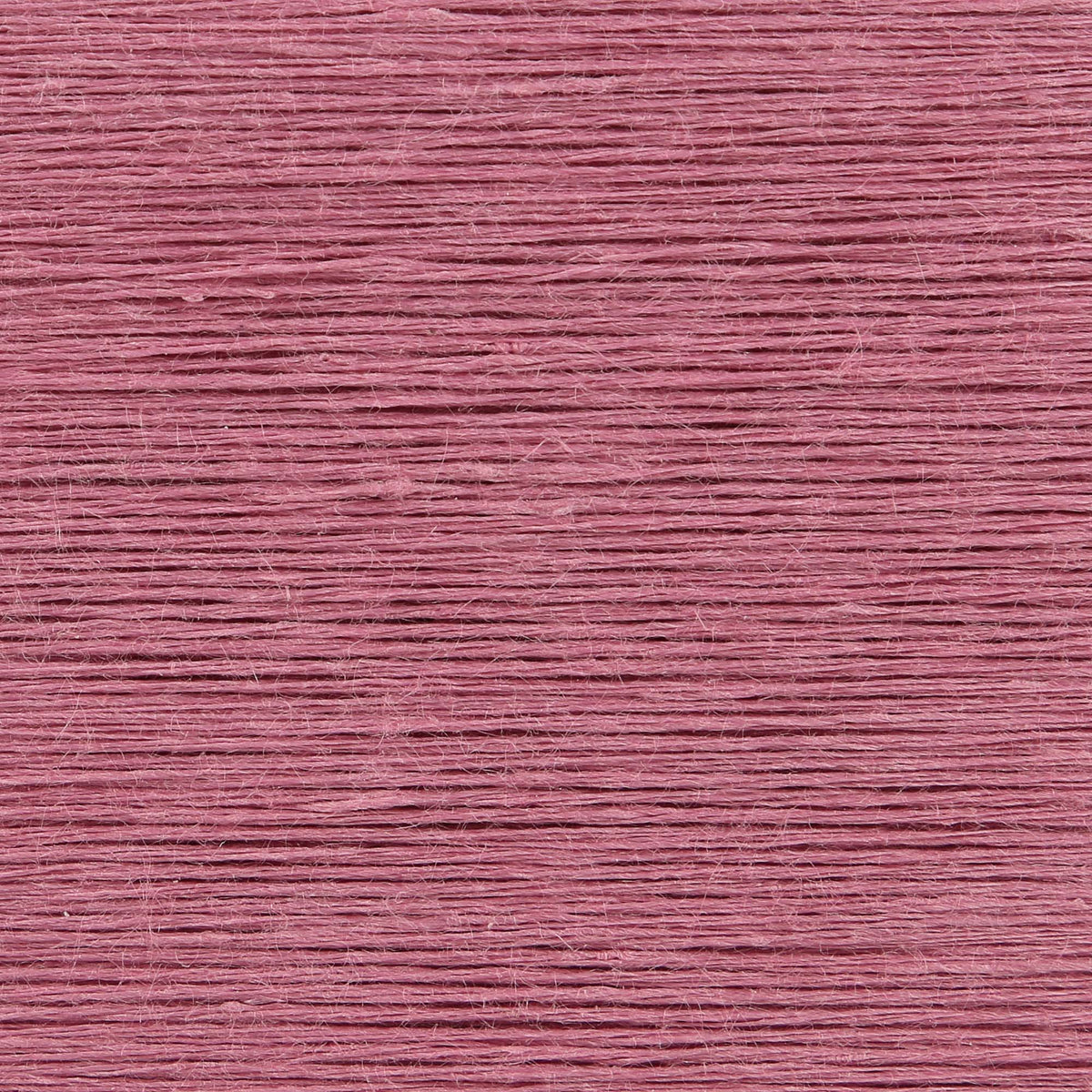 Card of Anchor linen embroidery thread in Heather