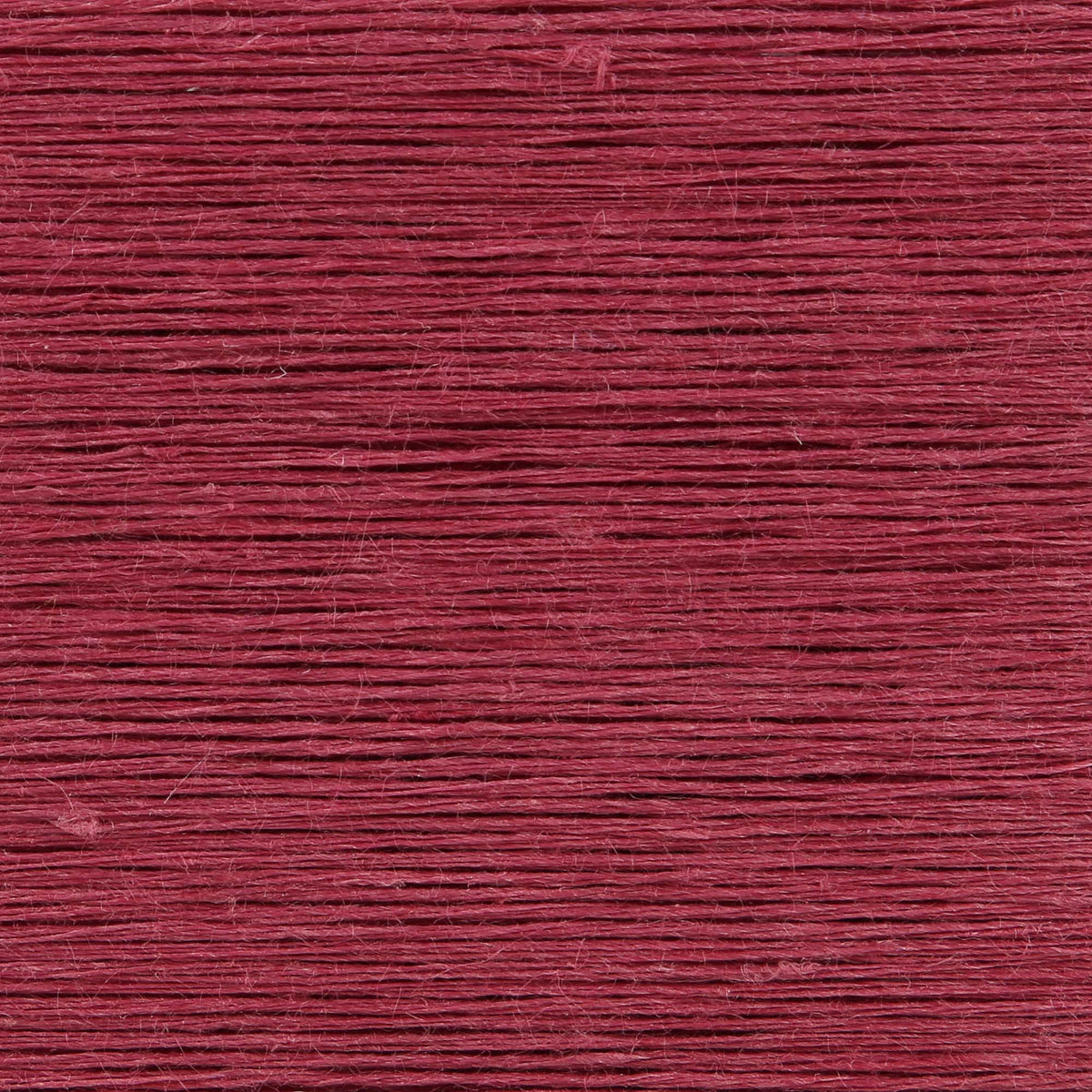 Card of Anchor linen embroidery thread in Plum