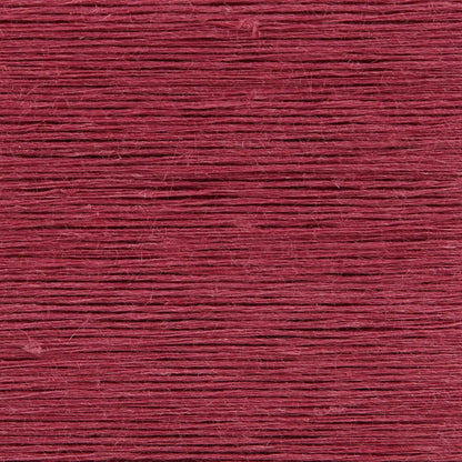 Card of Anchor linen embroidery thread in Plum