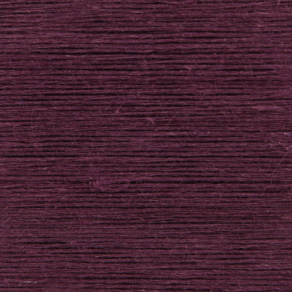 Card of Anchor linen embroidery thread in Blackberry