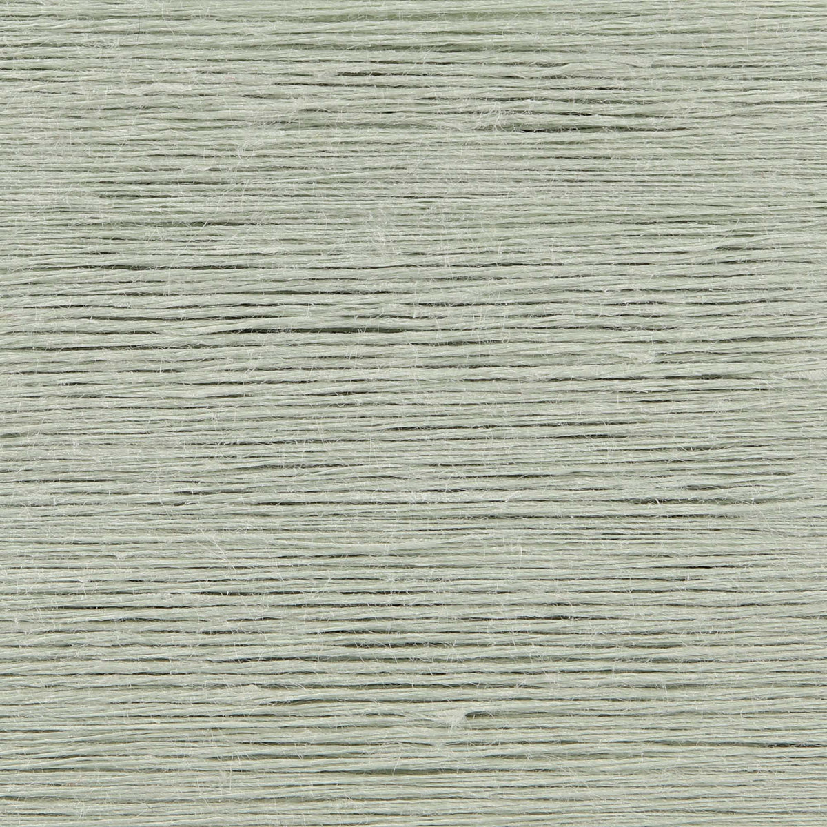 Card of Anchor linen embroidery thread in Seaspray