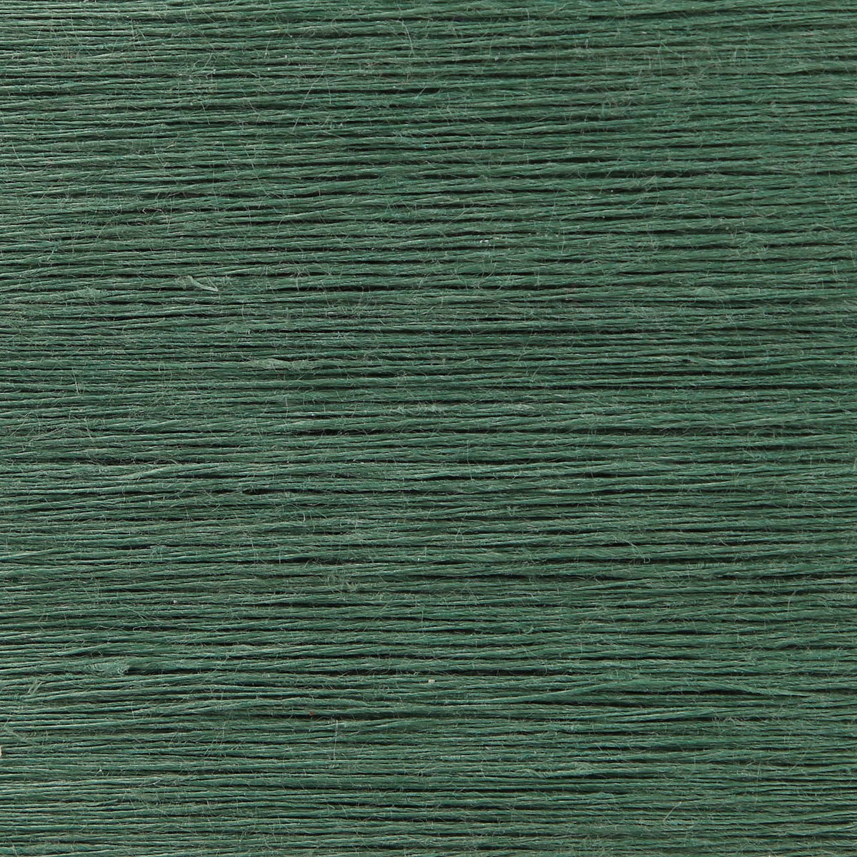 Card of Anchor linen embroidery thread in Jade