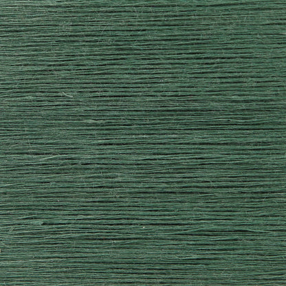 Card of Anchor linen embroidery thread in Jade