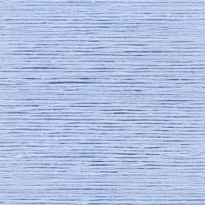 Card of Anchor linen embroidery thread in Forget-me-not