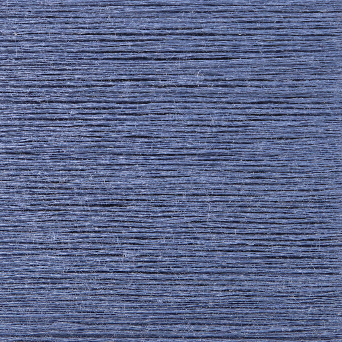 Card of Anchor linen embroidery thread in Delft