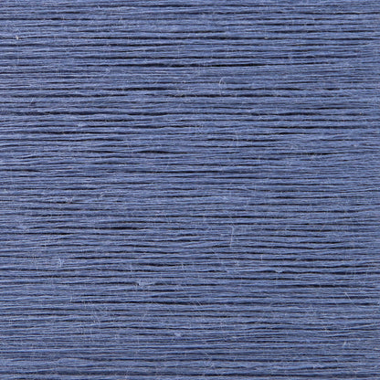 Card of Anchor linen embroidery thread in Delft