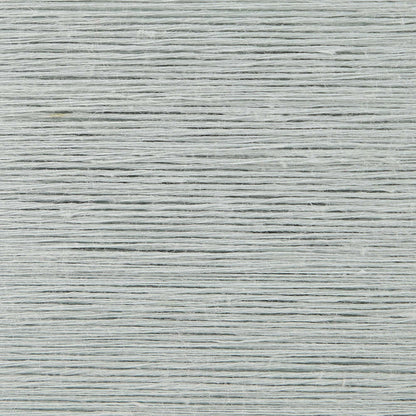 Card of Anchor linen embroidery thread in Cloud