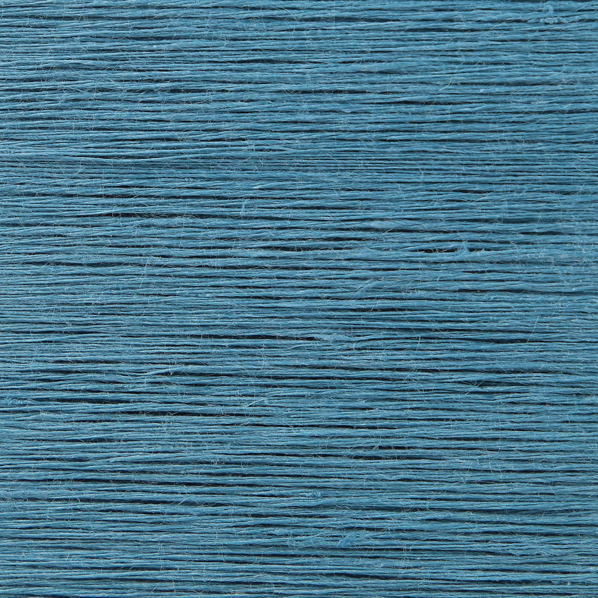 Card of Anchor linen embroidery thread in Teal