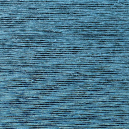 Card of Anchor linen embroidery thread in Teal
