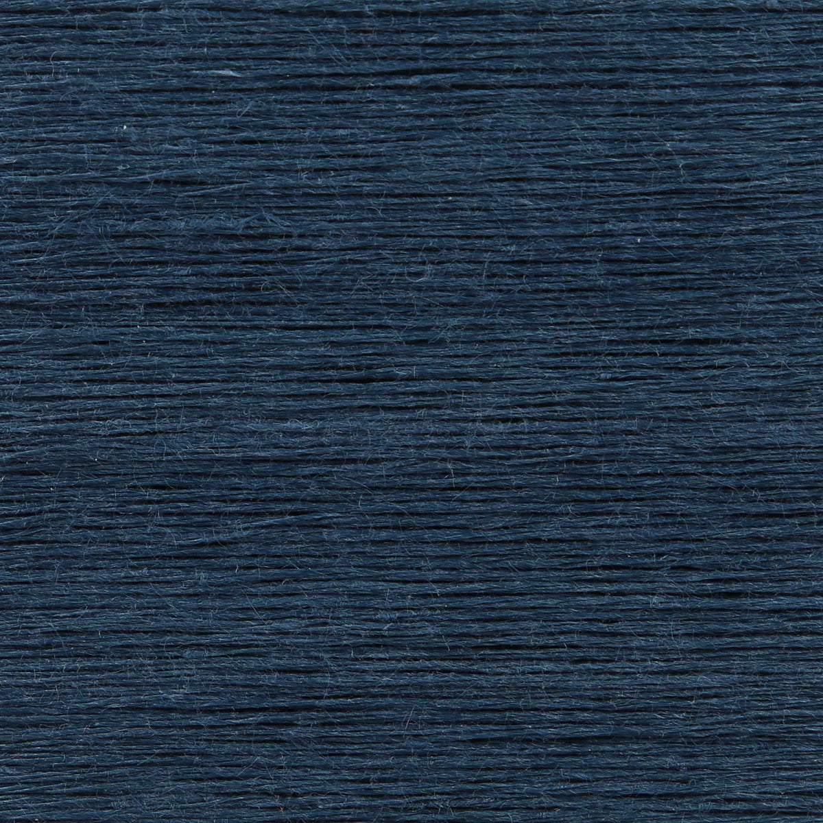 Card of Anchor linen embroidery thread in Lagoon
