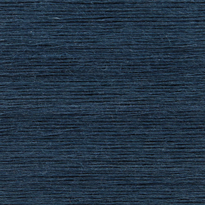 Card of Anchor linen embroidery thread in Lagoon