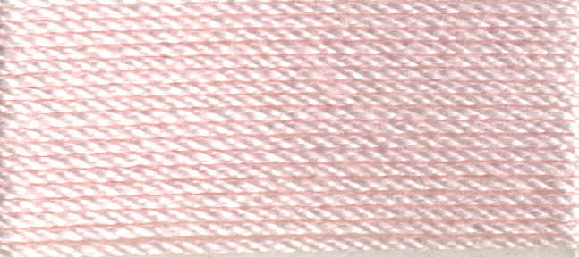 Anchor Mercer Crochet Cotton No. 20 - 50g Ball - Shade 0048