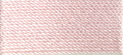 Anchor Mercer Crochet Cotton No. 20 - 50g Ball - Shade 0048