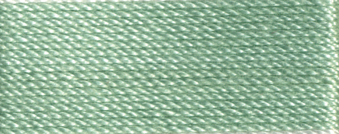 Anchor Mercer Crochet Cotton No. 20 - 50g Ball - Shade 0206