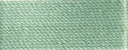 Anchor Mercer Crochet Cotton No. 20 - 50g Ball - Shade 0206