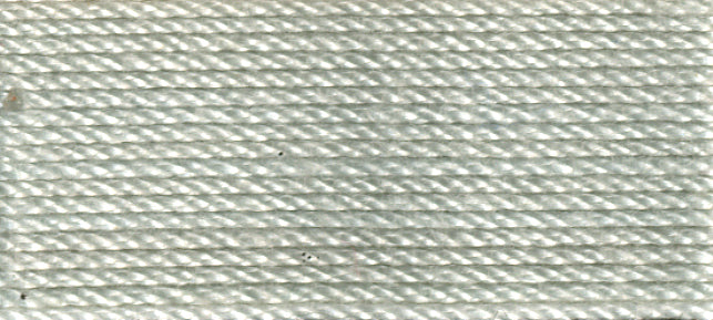 Anchor Mercer Crochet Cotton No. 20 - 50g Ball - Shade 0234