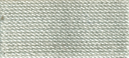 Anchor Mercer Crochet Cotton No. 20 - 50g Ball - Shade 0234