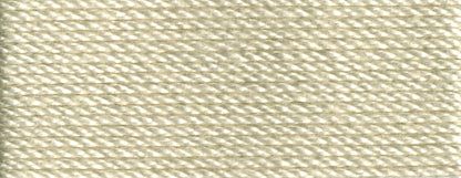 Anchor Mercer Crochet Cotton No. 20 - 50g Ball - Shade 0390
