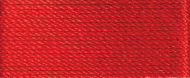 Anchor Mercer Crochet Cotton No. 20 - 50g Ball - Shade 9046
