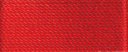 Anchor Mercer Crochet Cotton No. 20 - 50g Ball - Shade 9046