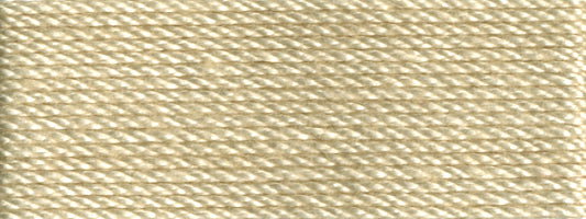 Anchor Mercer Crochet Cotton No. 40 - 50g Ball - Shade 0387