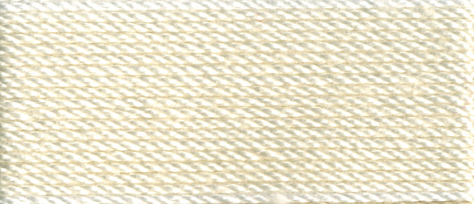 Anchor Mercer Crochet Cotton No. 40 - 50g Ball - Shade 0926