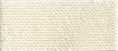 Anchor Mercer Crochet Cotton No. 40 - 50g Ball - Shade 0926