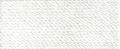 Anchor Mercer Crochet Cotton No. 40 - 50g Ball - Shade 7901