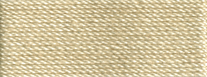 Anchor Mercer Cotton Crochet Thread No. 60 - 50g Ball - Shade 0387