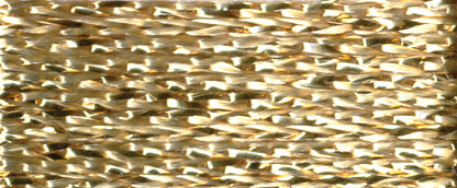 Anchor Metallic Crochet Yarn - 25g Ball - Shade 0300