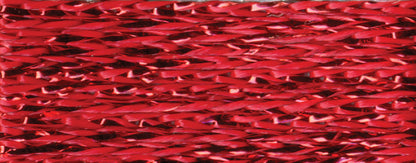 Anchor Metallic Crochet Yarn - 25g Ball - Shade 0318