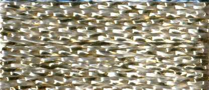 Anchor Metallic Crochet Thread 25g Ball - Shade 0302