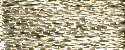 Anchor Metallic Crochet Thread 25g Ball - Shade 0303